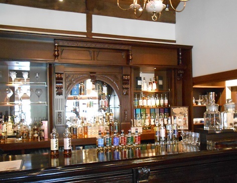 �}���X�Êя������@�{�V�Ƌ��@�@����