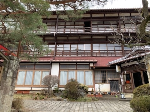 �c�򉷐�@�܂��◷��