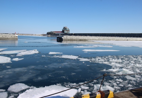 ���X�ӕX�D �K�����R���U