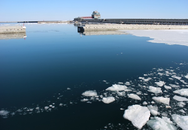 ���X�ӕX�D �K�����R���U