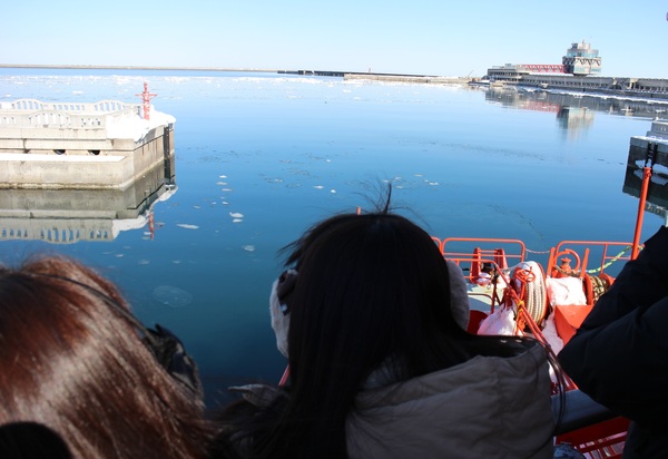 ���X�ӕX�D �K�����R���U