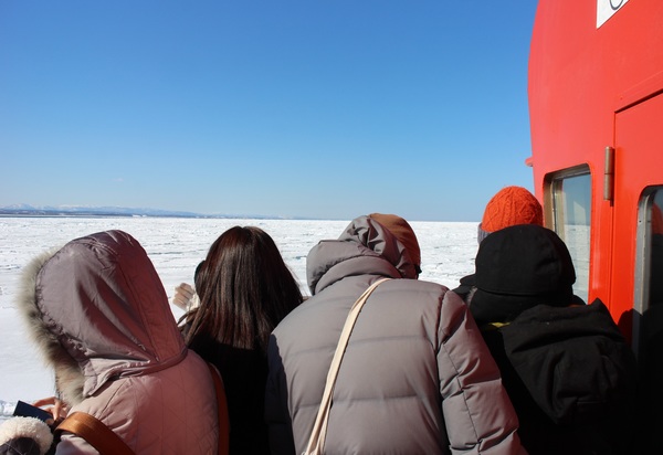 ���X�ӕX�D �K�����R���U