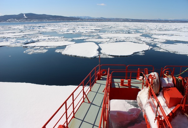 ���X�ӕX�D �K�����R���U