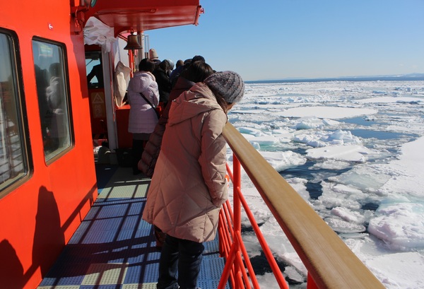 ���X�ӕX�D �K�����R���U