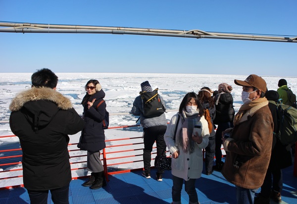 ���X�ӕX�D �K�����R���U