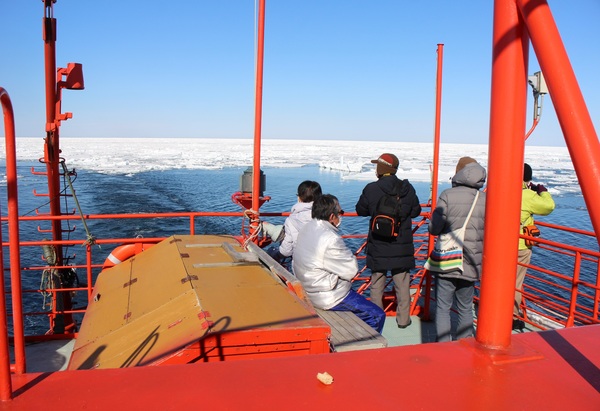 ���X�ӕX�D �K�����R���U