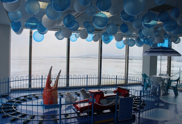 �X�C�W�]���I�z�[�c�N�^���[