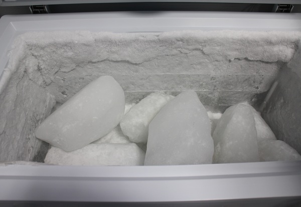 �X�C�W�]���I�z�[�c�N�^���[