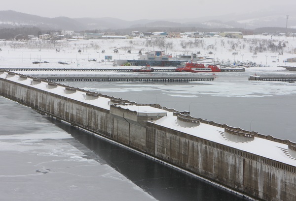 �X�C�W�]���I�z�[�c�N�^���[