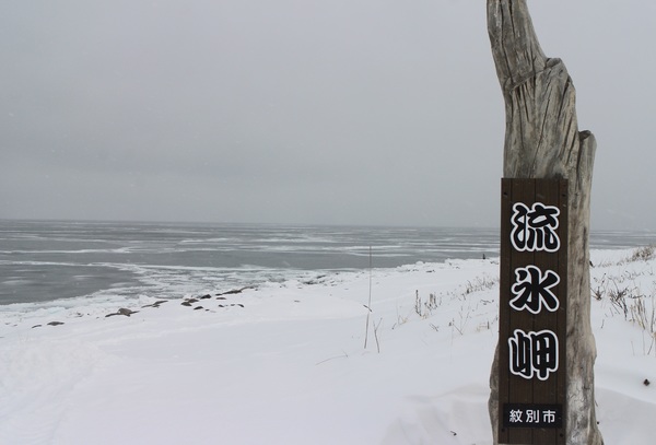 �I���T�������ԉ�