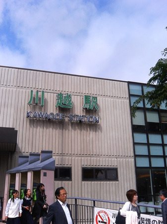 �����S����z�w