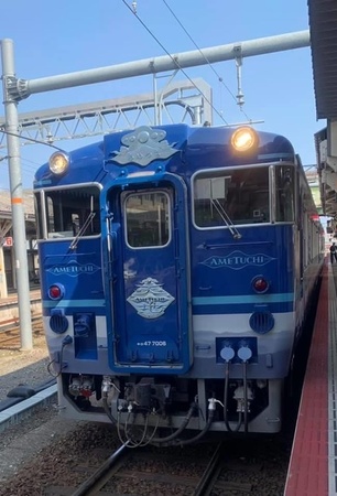 �i�q���]�w