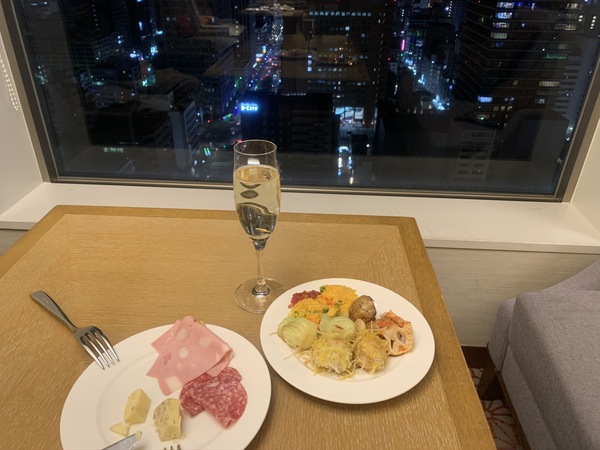 �q���g�����É�