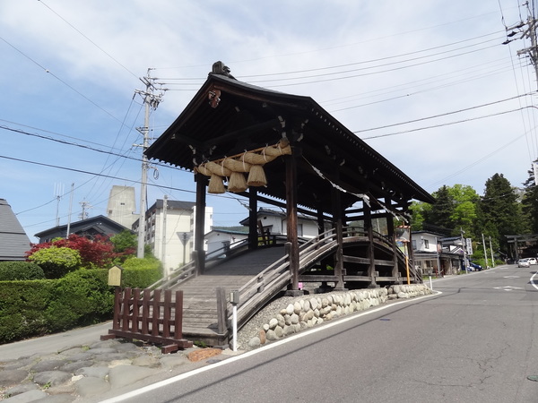 �z�K��� ���Џt�{ ���n��