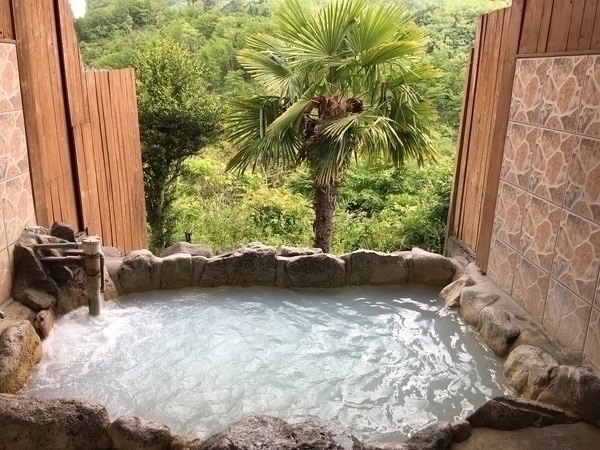 �L��̓��@�W�]�I�V���C