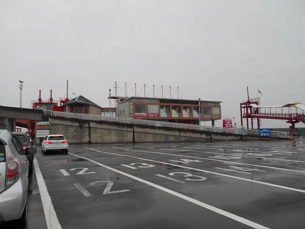 �L���t�F���[