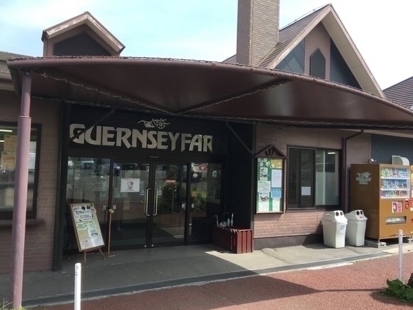 �K���W�[�t�@�[��