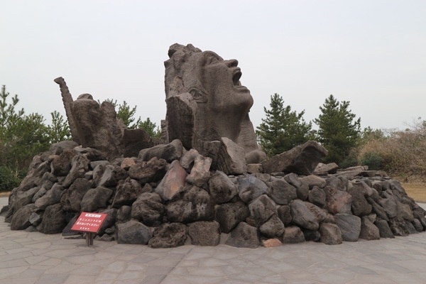 �Ԑ��W�]�L��