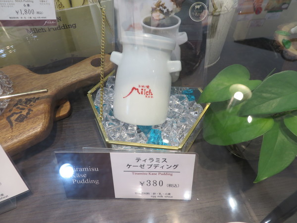 �~���q�{�X