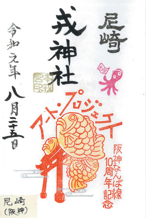 ��肦�т��_��