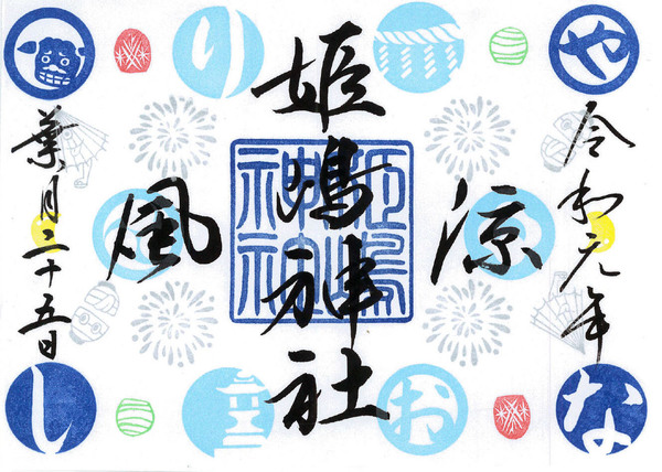 �P���_��