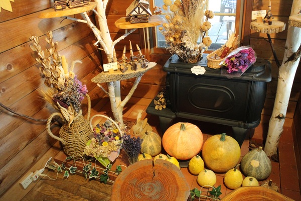 �؂̂����Ȃ���