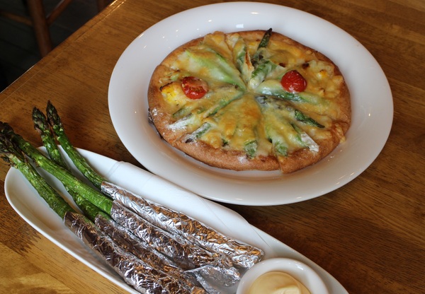 �؂̂����Ȃ���