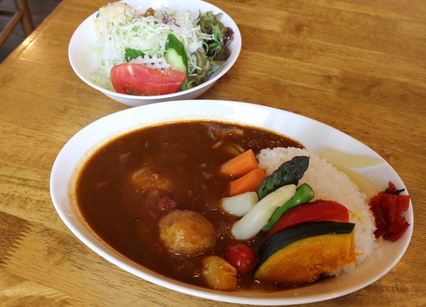 �؂̂����Ȃ���