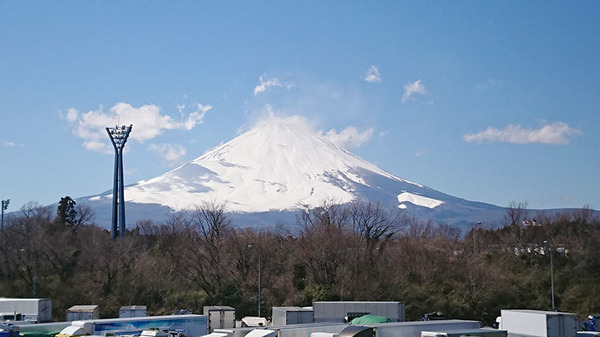 EXPASA�����i����j