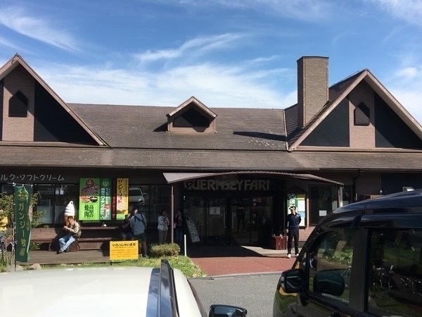 �K���W�[�t�@�[��