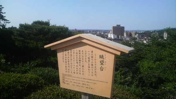 ���]��(���Z���j