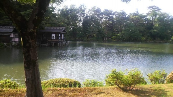 �����r(���Z���j