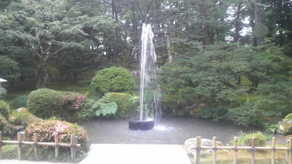 �����i���Z���j