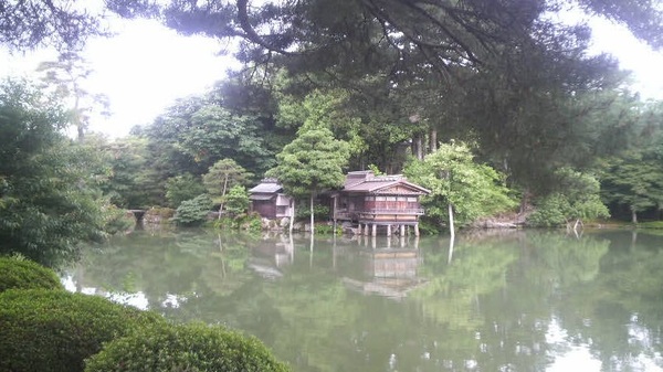 �����r(���Z���j