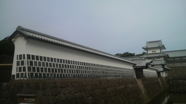 ����� �܏\�Ԓ���