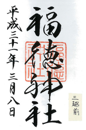 �����_��