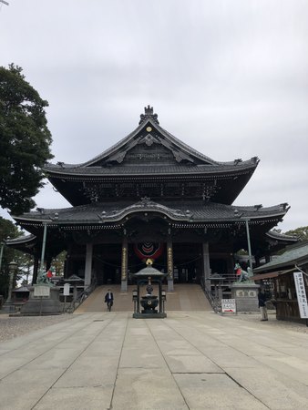 �L����