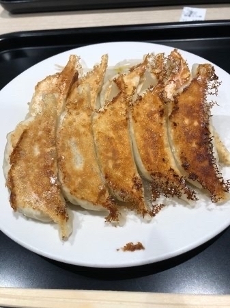 NEOPASA�l���i����j