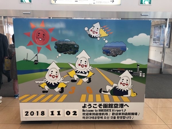 �j�b�|�������^�J�[  ���ً�`�O�X