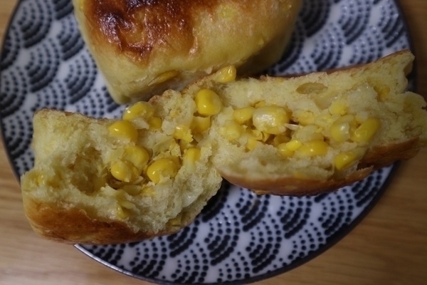 �V��΋�` �W�]�f�b�L