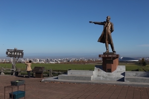 �����ۂ�r���u�W�]��