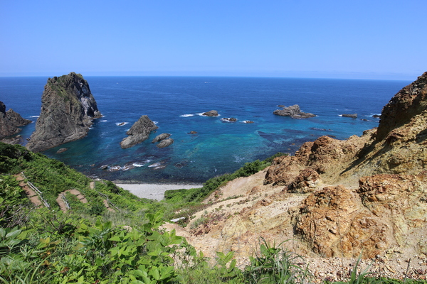 �����ӊC��