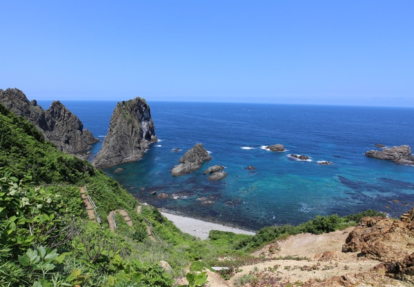 �����ӊC��