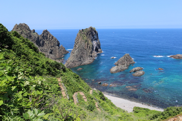 �����ӊC��