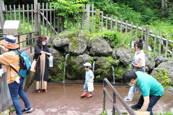 �ӂ���������