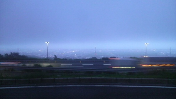 �x�͘p���ÃT�[�r�X�G���A�i�����j