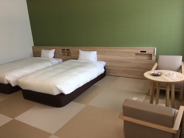 �_�剷��@�_��