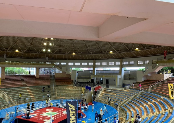 �ΐ쑽�ړI�h�[��������