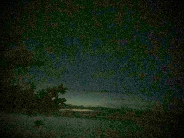 �J���r�[�`