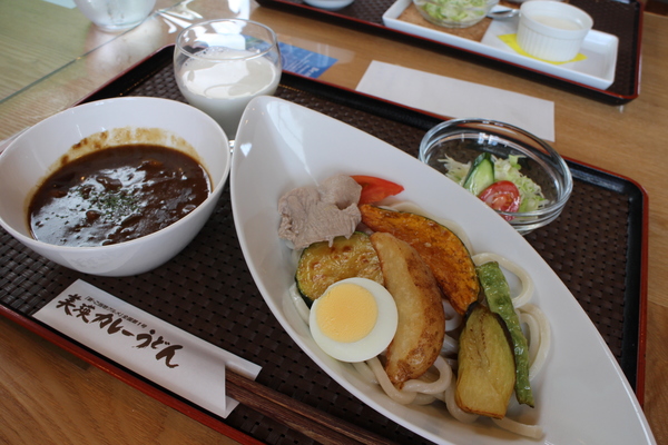 �w�̌����郌�X�g�������J�t�FKOERU�i�R�G���j